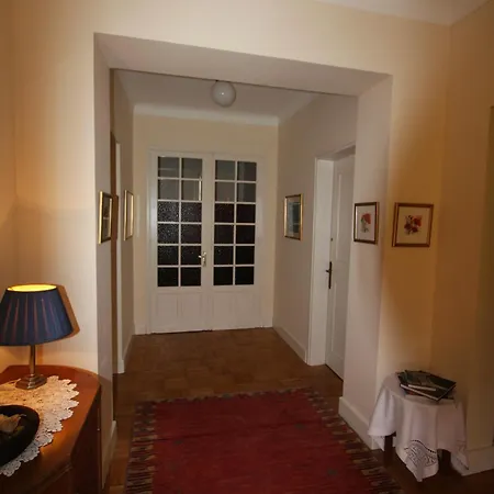 The Retreat @ Le Grand Bois Miramont-de-Guyenne