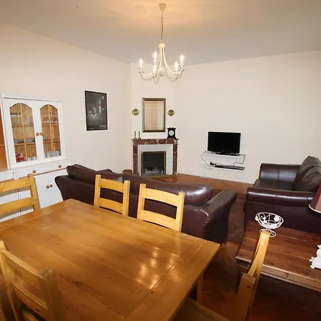 Bed & Breakfast The Retreat @ Le Grand Bois